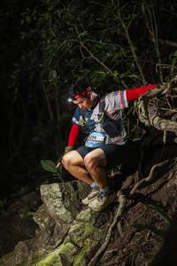 BIB: 
                            <button type="button" onclick="openModal(28065240)" class="btn btn-primary btn-sm float-right btn-popup" data-toggle="modal" data-target=".modal-high-quality">
                        <i class="fas fa-shopping-cart"></i> Add to Cart
                    </button>
                                            <button type="button" onclick="isThisMe(28065240, true)" class="btn btn-success btn-sm float-right btn-popup btn-isme hidden" data-toggle="tooltip" data-placement="bottom" title="นี่คือรูปของคุณใช่ไหม คลิกที่นี่เพื่อเอาเข้าอัลบั้ม">
                        <i class="fas fa-plus"></i> Add to album
                    </button>
                    <button type="button" onclick="isThisMe(28065240, false)" class="btn btn-warning btn-sm float-right btn-popup btn-isnotme hidden">
                        <i class="fas fa-ban"></i> Remove from album
                    </button>